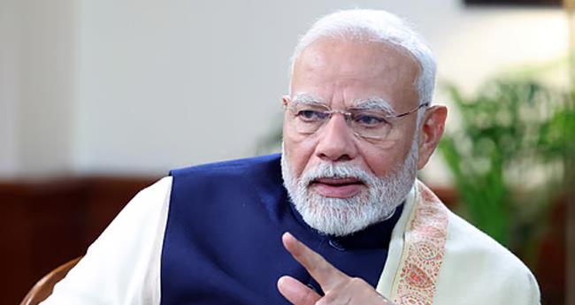 യു​വ​ജ​ന​ങ്ങ​ളു​ടെ സ​മ​ഗ്ര വി​ക​സ​നം; 62,000 കോ​ടി​യു​ടെ പ​ദ്ധ​തി​ക​ൾ ന​രേ​ന്ദ്ര മോ​ദി ഉ​ദ്ഘാ​ട​നം ചെ​യ്യും