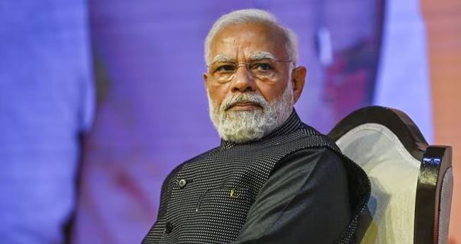 മ​ന്ത്രി​സ​ഭ​യു​ണ്ടാ​ക്കി​യാ​ലും ബി​ജെ​പി വി​യ​ർ​ക്കും