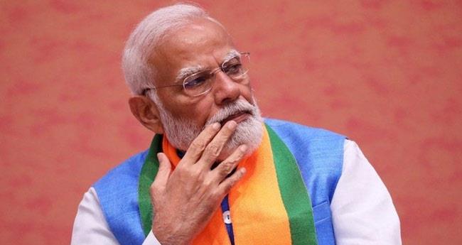 വി​വേ​കാ​ന​ന്ദ പാ​റ​യി​ല്‍ ധ്യാ​ന​മി​രി​ക്കാ​ന്‍ ന​രേ​ന്ദ്ര മോ​ദി; 30ന് ​ക​ന്യാ​കു​മാ​രി​യി​ല്‍