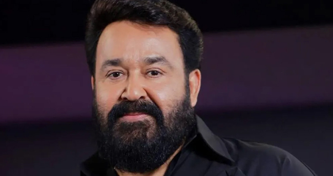  ഹൃദയപൂർവം കേരളം ;  മോ​ഹ​ൻ​ലാ​ലി​ന്  കേ​ര​ള​ത്തി​ന്‍റെ ആ​ദ​രം ഇ​ന്ന്