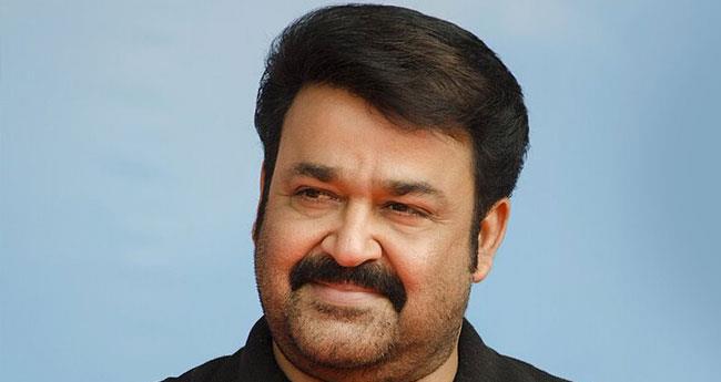 രാ​ജ്യ​ത്തെ പ​ര​മോ​ന്ന​ത ച​ല​ച്ചി​ത്ര ബ​ഹു​മ​തി; മോ​ഹ​ൻ​ലാ​ലി​ന് ദാ​ദാ സാ​ഹേ​ബ് ഫാ​ൽ​ക്കെ പു​ര​സ്കാ​രം