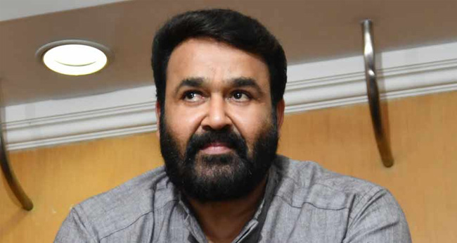 ആ​ന​ക്കൊ​ന്പ് കേ​സ്:  മോ​ഹ​ൻ​ലാ​ലി​നെ​തി​രേ കു​റ്റ​പ​ത്രം