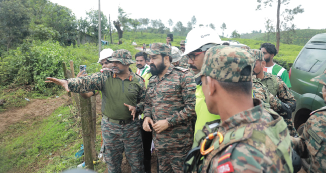മോ​​​​ഹ​​​​ൻ​​​​ലാ​​​​ലി​​​​ന്‍റെ  വി​​​​ശ്വ​​​​ശാ​​​​ന്തി ഫൗ​​​​ണ്ടേ​​​​ഷ​​​​ൻ  മൂ​​​​ന്നു കോ​​​​ടി ന​​​​ൽ​​​​കും