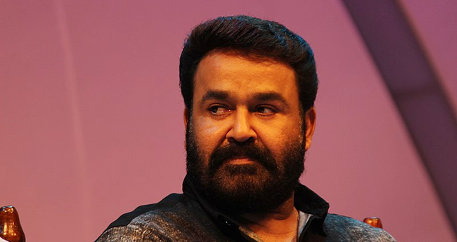 ആ​ന​ക്കൊ​ന്പ് കേ​സ്: മോ​ഹ​ൻ​ലാ​ൽ സ​ത്യ​വാ​ങ്മൂ​ലം നൽകി