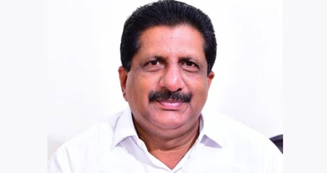 കാ​രു​ണ്യ ചി​കി​ത്സാ പ​ദ്ധ​തി പു​ന​രാ​രം​ഭി​ക്ക​ണം: കേ​ര​ള യൂ​ത്ത് ഫ്ര​ണ്ട്