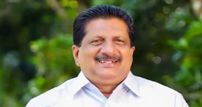റ​ബ​ർ വി​ല ത​ക​ർ​ച്ച; കേ​ര​ളാ കോ​ൺ​ഗ്ര​സ് പ്ര​ക്ഷോ​ഭം ​സം​ഘ​ടി​പ്പി​ക്കും: മോ​ൻ​സ് ജോ​സ​ഫ്