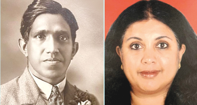യുഎന്നിൽ കൈയൊപ്പു ചാർത്തിയ ഡോ. ​പി.​ജെ. തോ​മ​സ് വിടവാങ്ങിയിട്ട് ഇന്ന് 60 വർഷം