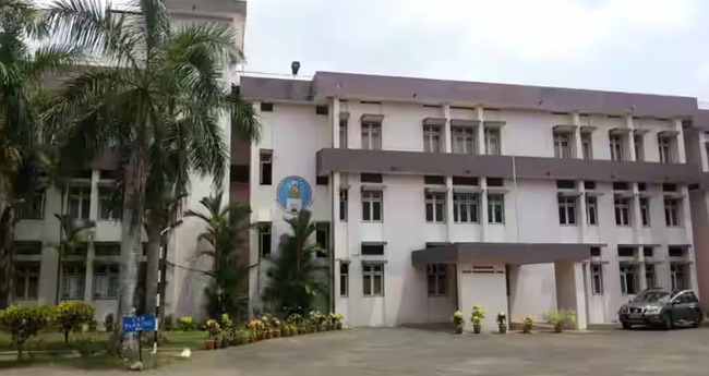 ഖ​ത്ത​ർ സീ​റോമ​ല​ബാ​ർ ദേ​വാ​ല​യ ജൂ​ബി​ലി സം​ഗ​മം 25ന്