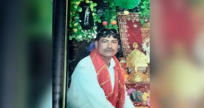 ഭ​ക്ഷ​ണ​ത്തി​ന് രു​ചി​യി​ല്ല; പോ​ലീ​സ് ഉ​ദ്യോ​ഗ​സ്ഥ​യെ ഭ​ർ​ത്താ​വ് മ​ർ​ദി​ച്ച് കൊ​ല​പ്പെ​ടു​ത്തി