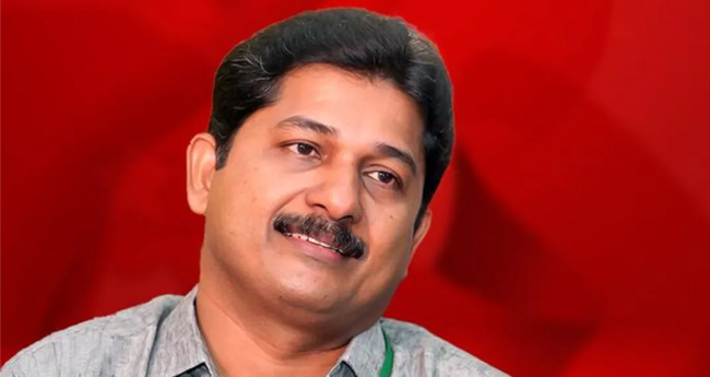 സ്വന്തം നാട്ടിൽ വേരുറപ്പിക്കാനാകാതെ സ്വരാജ്