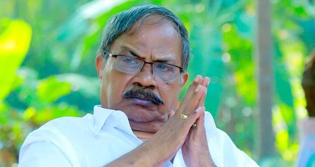 പ്ര​ഥ​മ കേ​ര​ള പു​ര​സ്‌​കാ​ര​ങ്ങ​ൾ പ്ര​ഖ്യാ​പി​ച്ചു; കേ​ര​ള ജ്യോ​തി എം.​ടി. വാ​സു​ദേ​വ​ൻ നാ​യ​ർ​ക്ക്