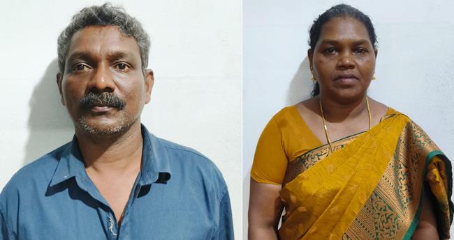 എം.​ടി​യു​ടെ വീ​ട്ടി​ലെ മോ​ഷ​ണം; സ്വ​ര്‍​ണം വി​റ്റ ജ്വ​ല്ല​റി​ക​ളി​ല്‍ തെ​ളി​വെ​ടു​പ്പു ന​ട​ത്തും