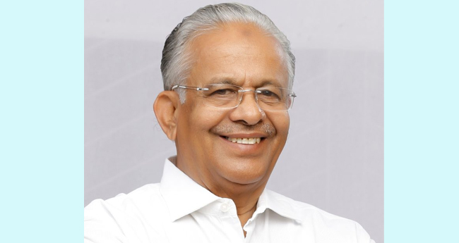 ദേ​​​​ശീ​​​​യ​​​​പാ​​​​ത​​​​യി​​​​ൽ വി​​​​ള്ള​​​​ൽ;  അന്വേഷിക്കുമെന്ന്  ഗഡ്കരി ഉറപ്പു നൽകിയെന്ന്  ഇ.​​ടി. മു​​ഹ​​മ്മ​​ദ് ബ​​ഷീർ