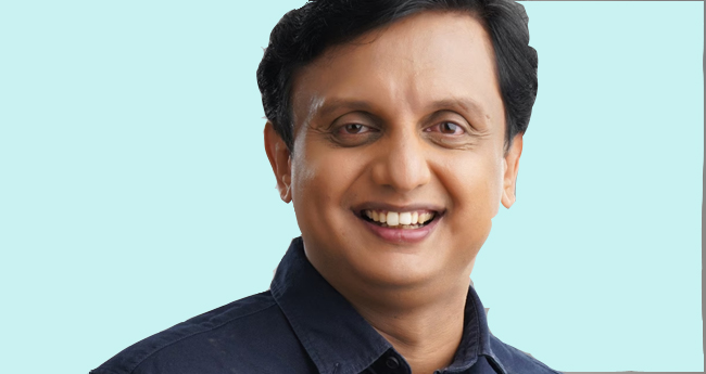 ഇ​​​ന്ത്യ ഭ​​​രി​​​ക്കു​​​ന്ന​​​ത്  ന​​​രേ​​​ന്ദ്ര ‘ഭീ​​​തി’: മ​ന്ത്രി  മു​ഹ​മ്മ​ദ് റി​യാ​സ്