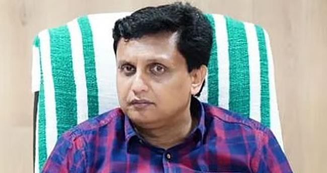 കാ​സ​ർ​ഗോ​ഡ് - തി​രു​വ​ന​ന്ത​പു​രം ആ​റു​വ​രി​പ്പാ​ത;  പു​തു​വ​ത്സ​ര സ​മ്മാ​ന​മാ​യി നാ​ടി​ന് സ​മ​ർ​പ്പി​ക്കും: പി.​എ.​മു​ഹ​മ്മ​ദ് റി​യാ​സ്