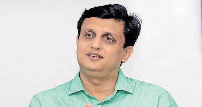 ആ​ഭ്യ​ന്ത​ര സ​ഞ്ചാ​രി​ക​ളു​ടെ എ​ണ്ണ​ത്തി​ൽ 20.1 ശ​ത​മാ​നം വ​ർ​ധ​ന