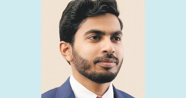 അ​മേ​രി​ക്ക​യി​ൽ ഇ​ന്ത്യ​ൻ ടെ​ക്കി   പോ​ലീ​സി​ന്‍റെ വെ​ടി​യേ​റ്റു മ​രി​ച്ചു
