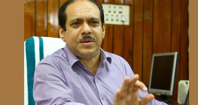 അ​​​ര്‍ജ​​​ന്‍റീ​​​ന​​​യു​​​ടെ കാ​​​ര്യ​​​ത്തി​​​ല്‍ ആ​​​ശ​​​യ​​​ക്കു​​​ഴ​​​പ്പ​​​മി​​​ല്ല;  ചീഫ് സെക്രട്ടറിയുടെ നേതൃത്വത്തില്‍ കലൂർ സ്റ്റേഡിയത്തിൽ അവലോകനയോഗം