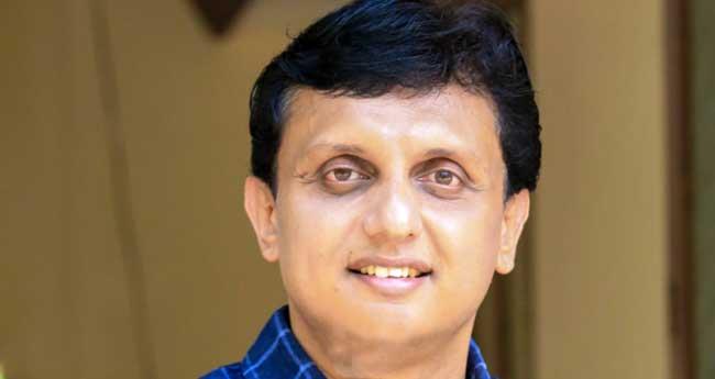 സി​എം​ആ​ര്‍​എ​ല്ലി​ന് സേ​വ​നം ന​ല്‍​കി​യി​ട്ടി​ല്ലെ​ന്ന് വീ​ണ സ​മ്മ​തി​ച്ചെ​ന്ന വാ​ര്‍​ത്ത തെ​റ്റ്: മ​ന്ത്രി മു​ഹ​മ്മ​ദ് റി​യാ​സ്