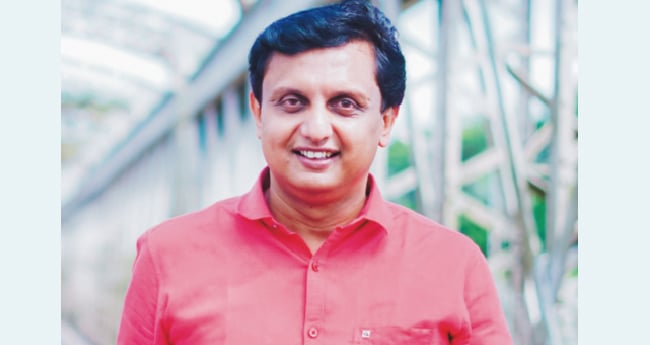 ടൂ​റി​സം വ​കു​പ്പ് ഈ ​വ​ർ​ഷം  100 പ​ദ്ധ​തി​ക​ൾ പൂ​ർ​ത്തി​യാ​ക്കും