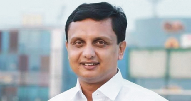 കേ​ര​ള ട്രാ​വ​ൽ മാ​ർ​ട്ട് 2024  ബ​യ​ർ ര​ജി​സ്ട്രേ​ഷ​നി​ൽ റി​ക്കാ​ർ​ഡ്