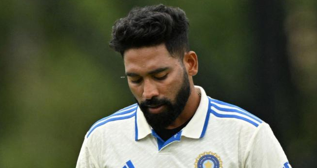 ടോ​​പ് സി​​റാ​​ജ്