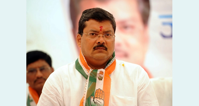 ഗുജറാത്തിൽ കോൺഗ്രസ് പത്തു സീറ്റിലധികം നേടുമെന്ന് വാസ്നിക്
