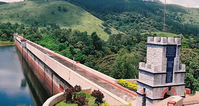 മു​ല്ല​പ്പെ​രി​യാ​ര്‍ ഡാമിന്‍റെ സു​ര​ക്ഷ  ഉ​റ​പ്പാ​ക്ക​ണം:  പ്രോ-ലൈ​ഫ് അപ്പൊസ്ത​ലേ​റ്റ്
