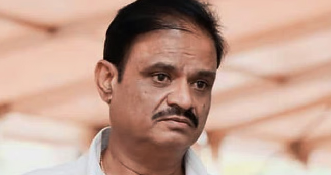 കൂ​ട്ട​മാ​ന​ഭം​ഗം:  ക​ർ​ണാ​ട​ക ബി​ജെ​പി  എം​എ​ൽ​എയ്‌​ക്കെ​തി​രേ കേ​സ്