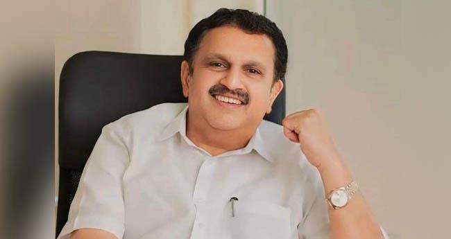 യു​ഡി​എ​ഫ് എ​ന്നും വി​ശ്വാ​സി​ക​ൾ​ക്കൊ​പ്പ​മെ​ന്നു മു​ര​ളീ​ധ​ര​ൻ