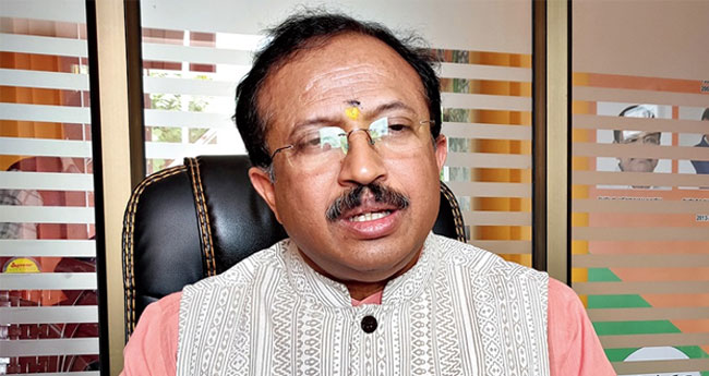 ഇന്ത്യൻ വിദ്യാർഥികളുടെ മരണം കൂടുതൽ കാനഡയിൽ
