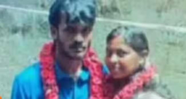 ക​ണി​യാ​പു​രം ഷാ​നു വ​ധ​ക്കേ​സ്; പ്ര​തി അ​റ​സ്റ്റി​ൽ