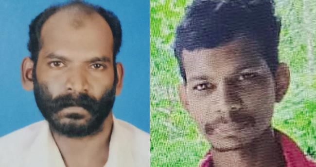ആ​ദി​വാ​സി യു​വാ​വി​നെ കു​ത്തി​ക്കൊ​ന്ന കേ​സി​ൽ പ്ര​തി പി​ടി​യി​ൽ