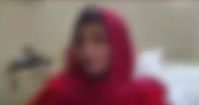 വാഹനത്തിന് സൈഡ് കൊടുക്കുന്നതില്‍ തര്‍ക്കം: നടുറോഡില്‍ എസ്‌ഐയും സംഘവും മര്‍ദ്ദിച്ചെന്ന് യുവതി