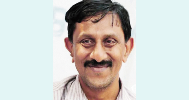 മു​സ്ത​ഫ​യു​ടെ രാ​ജി​യു​ടെ കാ​ര​ണം വ്യ​ക്ത​മാ​ക്ക​ണം”;ആവശ്യവുമായി ചെ​റി​യാ​ൻ ഫി​ലി​പ്പ്
