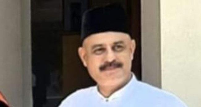 ബി​സി​ന​സു​കാ​ര​ൻ മും​താ​സ് അ​ലി​യു​ടെ മൃ​ത​ദേ​ഹം ക​ണ്ടെ​ത്തി