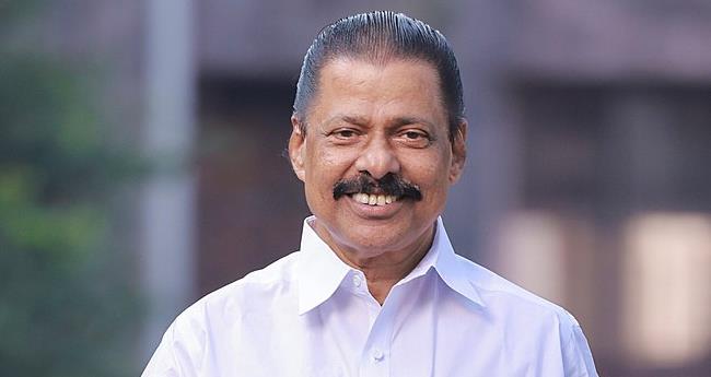 ഇ​ഡി​ക്ക് ബ​ല​പ്ര​യോ​ഗം ന​ട​ത്താ​ൻ അ​ധി​കാ​ര​മി​ല്ലെ​ന്ന് എം.​വി. ഗോ​വി​ന്ദ​ൻ