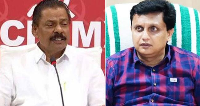 പ്രതിച്ഛായ വിവാദം: മന്ത്രി റിയാസ് പറഞ്ഞത് പാർട്ടി നിലപാടെന്ന് എം.വി. ഗോവിന്ദൻ