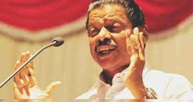 "നയാപൈസയുടെ അഴിമതിയുണ്ടായിട്ടില്ല': എഐ കാമറയിൽ മറുപടിയുമായി സിപിഎം