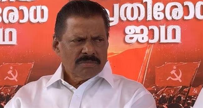 സതീശനെതിരായ വിജിലൻസ് അന്വേഷണം രാഷ്ട്രീയ പകപോക്കലല്ല: എം.വി. ഗോവിന്ദൻ