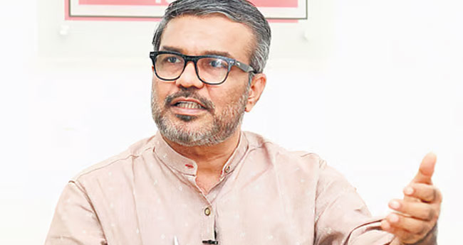 മു​തി​ർ​ന്ന പൗ​ര​ന്മാ​ർ​ക്കാ​യി   സീ​നി​യ​ർ കെ​യ​ർ  ഹോ​മു​ക​ളു​മാ​യി സ​ർ​ക്കാ​ർ