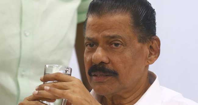 ഡി​വൈ​എ​ഫ്ഐ പോ​ഷ​കസം​ഘ​ട​ന​യ​ല്ല: എം.​വി. ഗോ​വി​ന്ദ​ന്‍