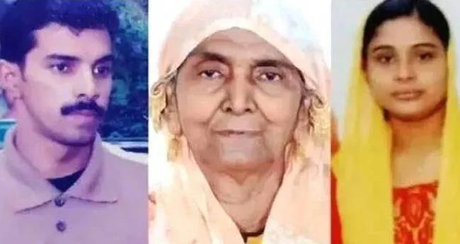ന​ബീ​സ കൊ​ല​ക്കേ​സ്: ശി​ക്ഷാ​വി​ധി ഇ​ന്ന്