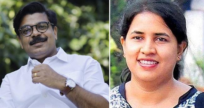 മാ​സ​പ്പ​ടി​ക്കേ​സി​ല്‍ അ​ന്വേ​ഷ​ണം: മു​ഖ്യ​മ​ന്ത്രി​ക്കും മ​ക​ള്‍​ക്കു​മെ​തി​രാ​യ മാത്യുവിന്‍റെ ഹ​ര്‍​ജി​യി​ല്‍ ഇ​ന്ന് വി​ധി