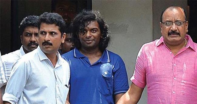 ന​ന്ദ​ന്‍​കോ​ട് കൂ​ട്ട​ക്കൊ​ല; വി​ധി മേ​യ് ആ​റി​ന്