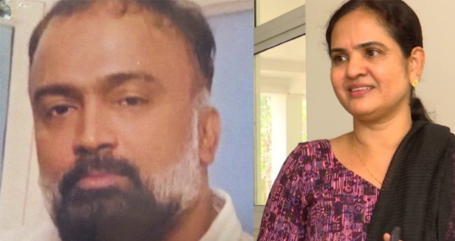 ചാ​ല​ക്കു​ടി വ്യാ​ജ ല​ഹ​രി​ക്കേ​സ്; നാ​രാ​യ​ണ​ദാ​സി​ന്‍റെ അ​റ​സ്റ്റ് രേ​ഖ​പ്പെ​ടു​ത്തി; കു​റ്റം സ​മ്മ​തി​ച്ചു