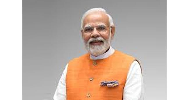 യു​ക്രെ​യ്‌​ൻ യു​ദ്ധം അ​വ​സാ​നി​പ്പി​ക്കാ​ൻ സ​ഹാ​യി​ക്ക​ണം: യൂ​റോ​പ്യ​ൻ നേ​താ​ക്ക​ൾ മോ​ദി​യോ​ട് അ​ഭ്യ​ർ​ഥി​ച്ചു