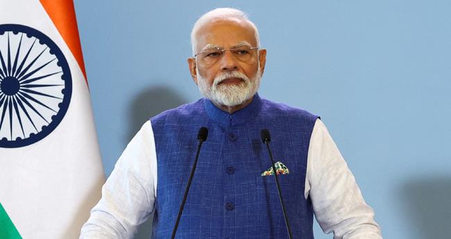 പ്ര​ധാ​ന​മ​ന്ത്രി ഇ​ന്നു ശ്രീ​ല​ങ്ക സ​ന്ദ​ർ​ശി​ക്കും