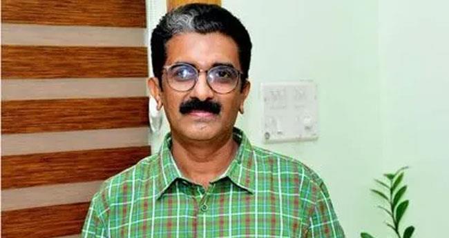 ന​വീ​ൻ ബാ​ബു​വി​ന്‍റെ മ​ര​ണം: സി​ബി​ഐ അ​ന്വേ​ഷ​ണം ആ​വ​ശ്യ​പ്പെ​ട്ട് കു​ടും​ബം സു​പ്രീം​കോ​ട​തി​യി​ൽ