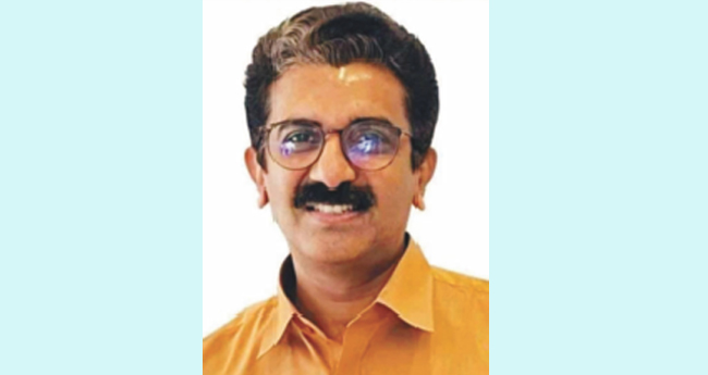 നവീന്‍ ബാബുവിന്‍റെ മരണം: കേസ്  അഞ്ചിന് പരിഗണിക്കും